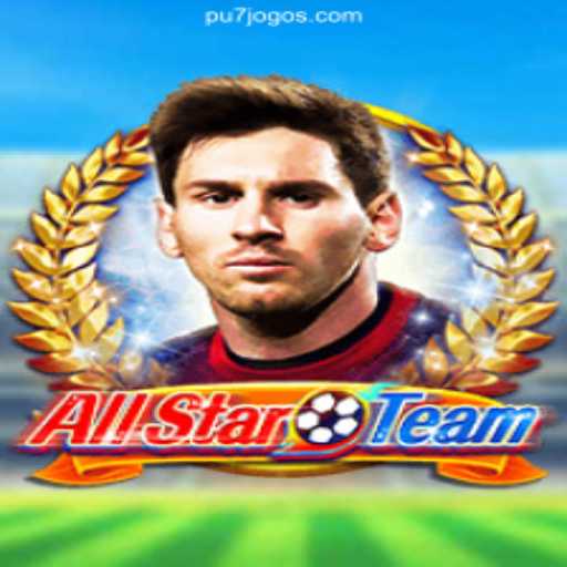 AllStarTeam: A Thrilling Addition to the Online Gaming Sphere
