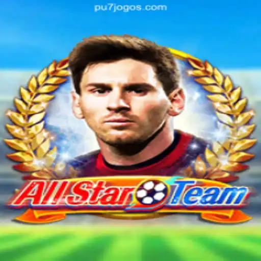 AllStarTeam: A Thrilling Addition to the Online Gaming Sphere