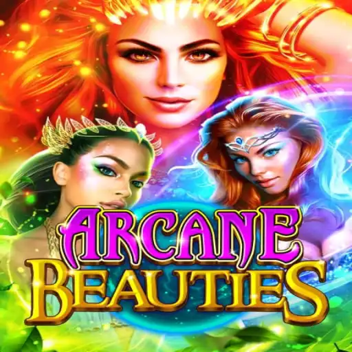 Discover the World of ArcaneBeauties: A Magical Gaming Experience