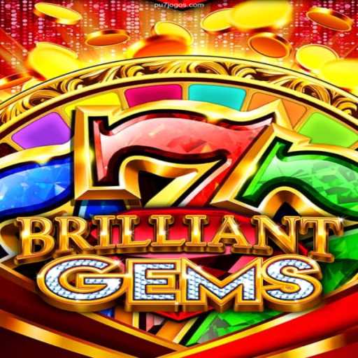 Discover the Excitement of BrilliantGems: A Leading Online Casino Experience