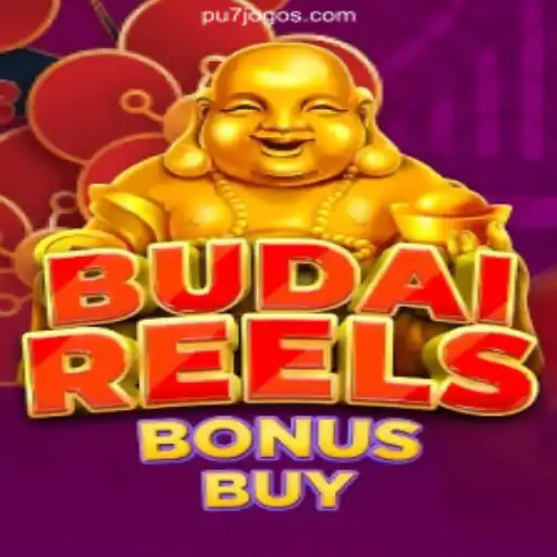 Exploring the Thrills of BudaiReelsBonusBuy at a Licensed Online Casino
