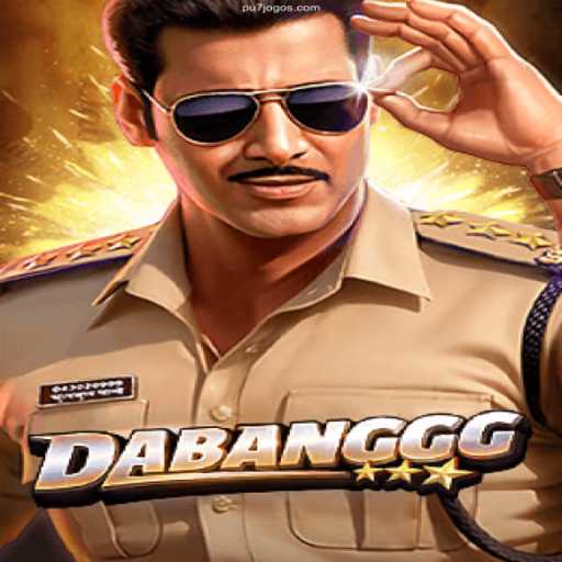 Discover the Exciting World of DABANGGG: A Game Revolutionizing Online Entertainment