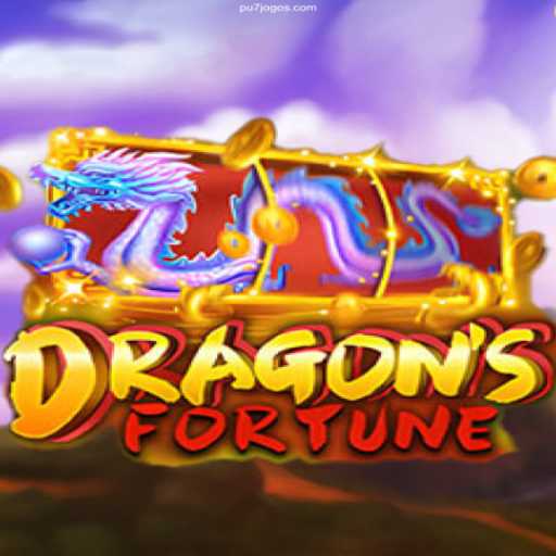 Exploring the Thrilling World of DragonFortune