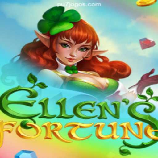 Explore the Enchanting World of EllensFortune: An Online Gaming Experience