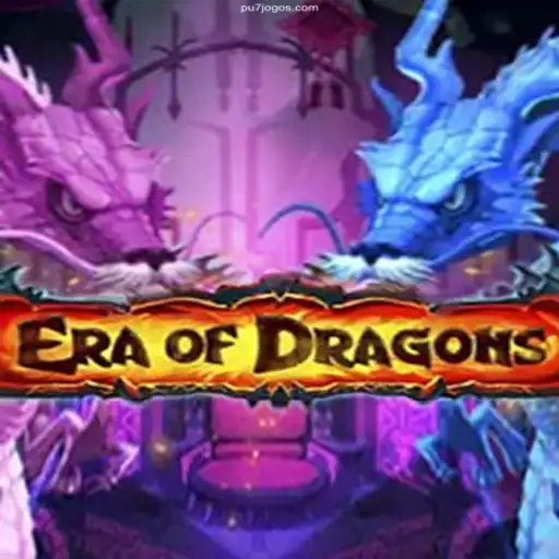 Experience the Thrill of EraOfDragons: A Dive into Fantasy Gaming
