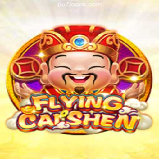 Discover the Exciting World of FlyingCaiShen: An In-Depth Guide