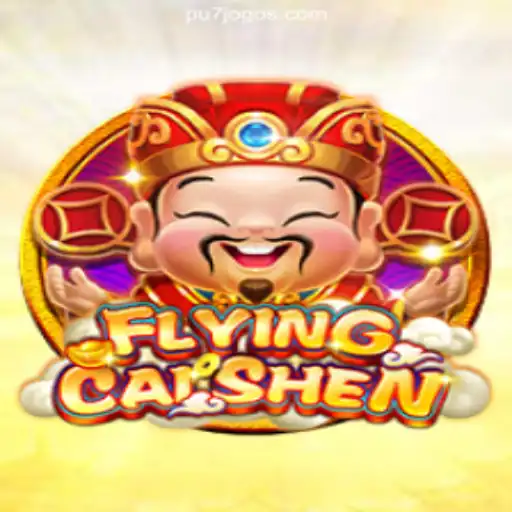 Discover the Exciting World of FlyingCaiShen: An In-Depth Guide