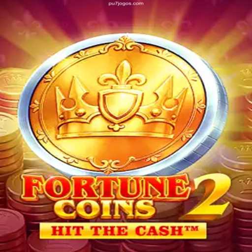 The Alluring Realm of FortuneCoins2: Unveiling the New Online Casino Experience