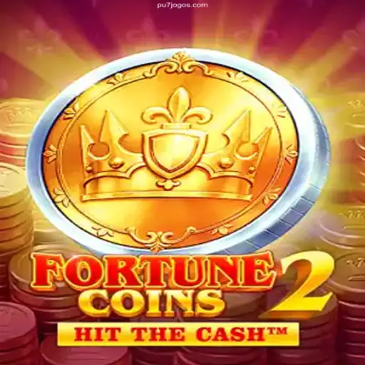 The Alluring Realm of FortuneCoins2: Unveiling the New Online Casino Experience