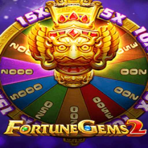 Discover the Thrilling Adventures of FortuneGems2: A Modern Casino Marvel