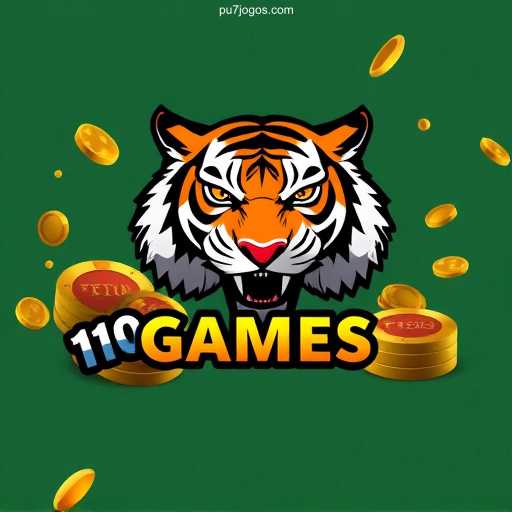 Exploring Fortune Tiger Games: The Ultimate Online Casino Adventure