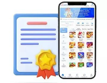 pu7 games cassino online licenciado com 2.500+ jogos certificados, bônus R$ 5.000🍀