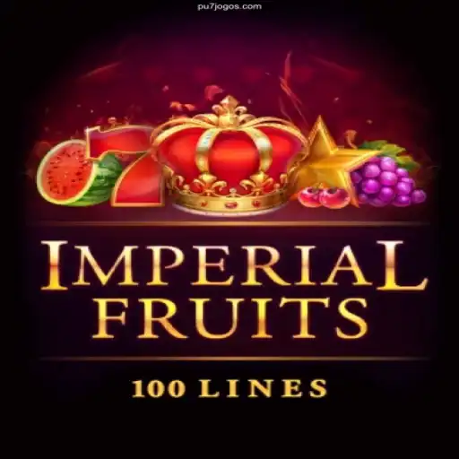 Explore the Exciting World of ImperialFruits100