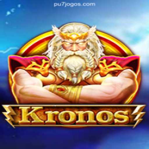 Exploring Kronos: An Epic Journey Through Ancient Mythology