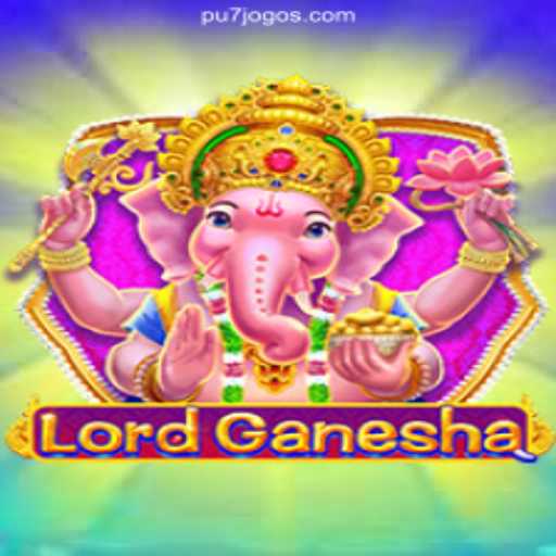 Exploring the World of LordGanesha: A Premier Online Casino Experience