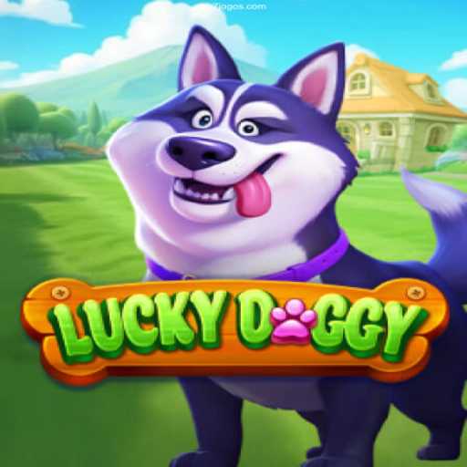 Explore the Thrilling World of LuckyDoggy