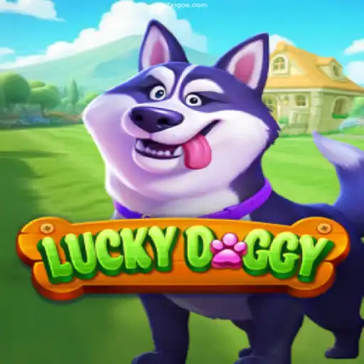 Explore the Thrilling World of LuckyDoggy