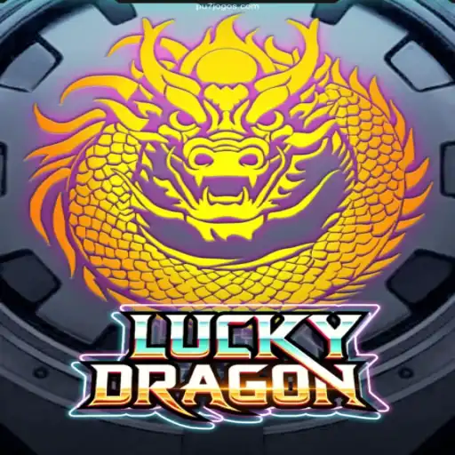 Explore LuckyDragon: A Legendary Online Casino Experience