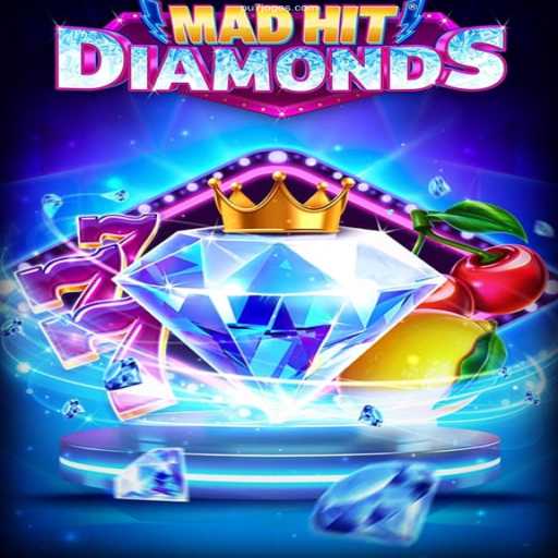 Discover MadHitDiamonds and the World of Online Gaming