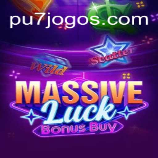 Exploring the Excitement of MassiveLuckBonusBuy: An In-depth Overview