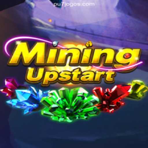 Exploring the World of 'MiningUpstart': An Exciting New Game