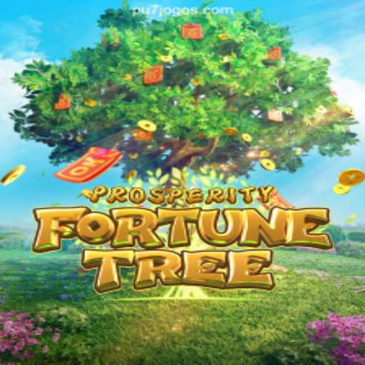 Dive into the Thrilling World of ProsperityFortuneTree