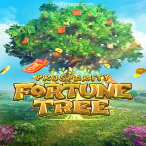 Dive into the Thrilling World of ProsperityFortuneTree