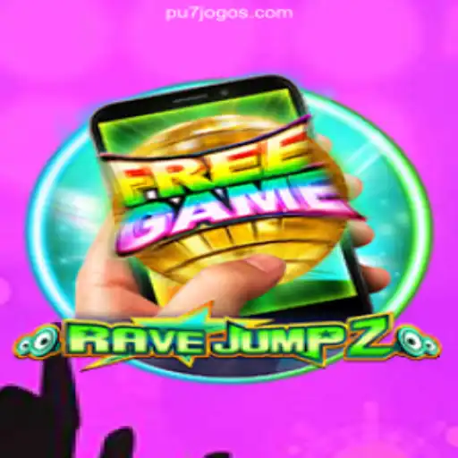 Exploring RaveJump2M: A Thrilling Adventure in Online Casino Gaming