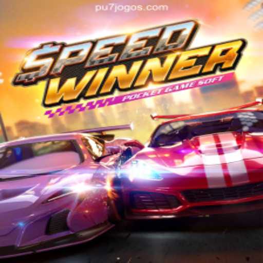 Exploring the Thrilling World of SpeedWinner in Online Gaming