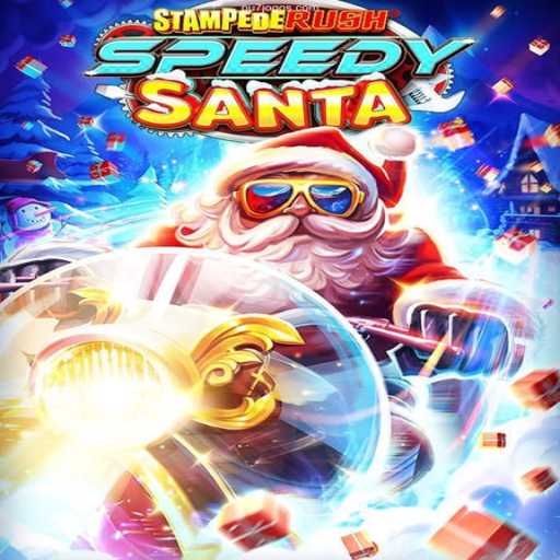 Exploring StempedeRushSpeedy: A Thrilling Addition to Online Gaming