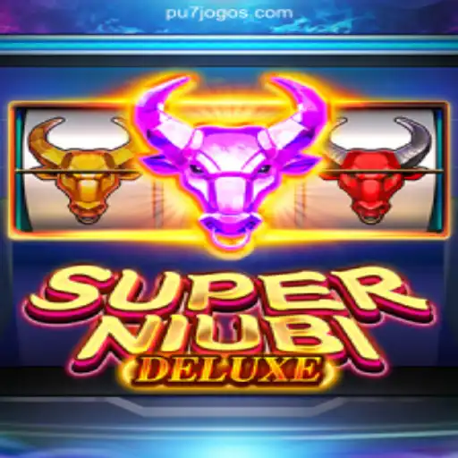 Exploring the Thrills of SuperNiubiDeluxe