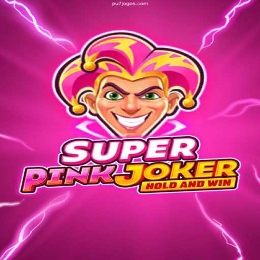 Unveiling SuperPinkJoker: The Ultimate Online Casino Experience