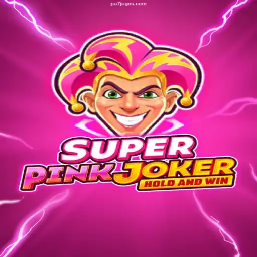 Unveiling SuperPinkJoker: The Ultimate Online Casino Experience