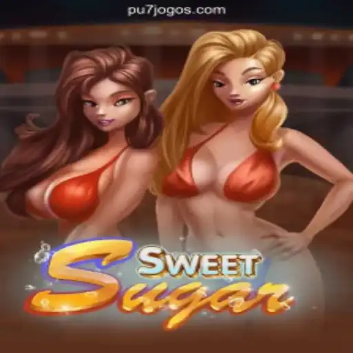 Exploring the World of SweetSugar: The Delightful Casino Game Experience