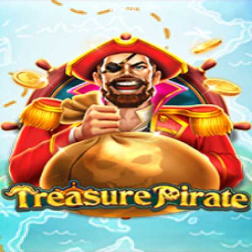 Dive into the Adventure with TreasurePirate