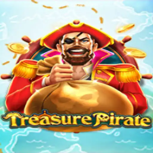 Dive into the Adventure with TreasurePirate