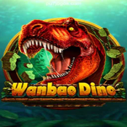 WanBaoDino: Exploring the Exciting World of Licensed Online Games