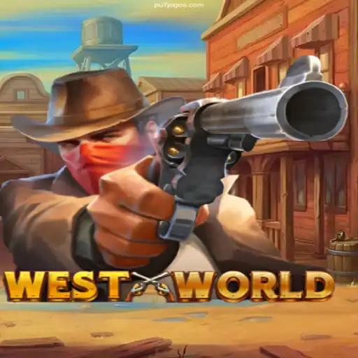 Exploring WestWorld: A Comprehensive Guide to Gaming in a New Frontier