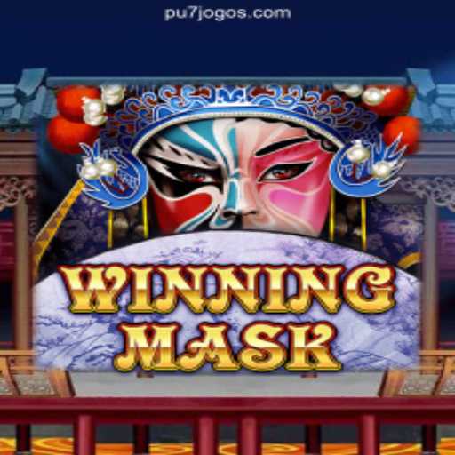 Discover the Thrilling World of WinningMask: An In-Depth Look into the Game and Its Features