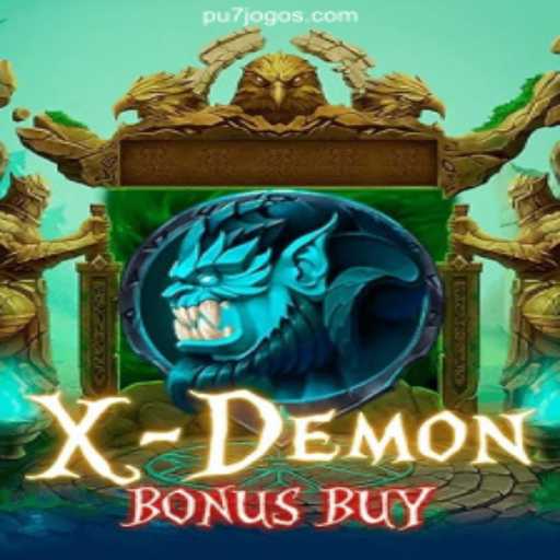 Exploring XDemonBonusBuy: A Thrilling Entry in Online Casinos