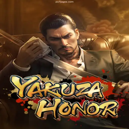 Exploring the Intriguing World of YakuzaHonor: A Thrilling Gaming Experience