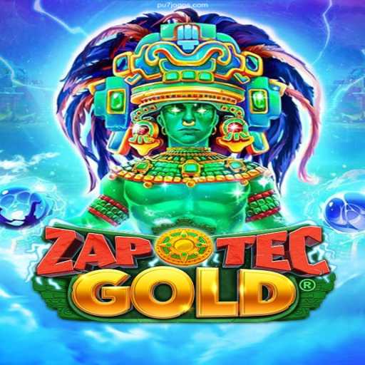 Discover the Thrilling World of ZapOtecGold: An Exciting Journey Through Ancient Civilizations